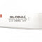 G-20 Fileermes Flexibel 21cm