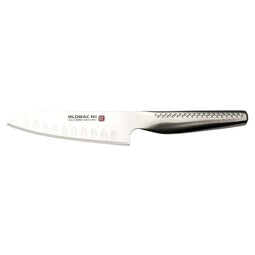 GNM-01 Groentemes Kuiltjes 14cm