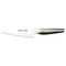 GNM-01 Groentemes Kuiltjes 14cm