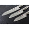 GNM-01 Groentemes Kuiltjes 14cm