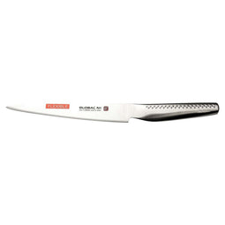GNM-12 Flexibel Fileermes 18cm