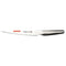 GNM-12 Flexibel Fileermes 18cm
