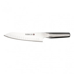 GN-002 Chinees Koksmes Kuiltjes 20cm
