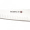 GN-002 Chinees Koksmes Kuiltjes 20cm