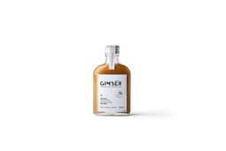 Gimber Original