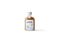 Gimber Original
