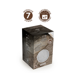 Grof Wit Keukenzout 350gr