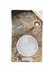 Grof Wit Keukenzout 350gr