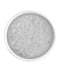 Grof Wit Keukenzout 350gr