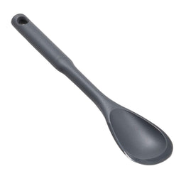 Hak- en roerlepel 31cm
