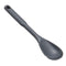 Hak- en roerlepel 31cm