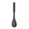 Hak- en roerlepel 31cm