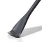 Hak- en roerlepel 31cm