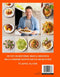 Jamie Oliver '5 Ingrediënten Mediterraan'