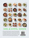 Jamie Oliver '5 Ingrediënten'