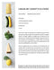 Jamie Oliver '5 Ingrediënten'