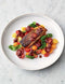 Jamie Oliver '5 Ingrediënten'