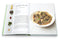Jamie Oliver '5 Ingrediënten'