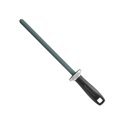 Keramische slijpstaaf 23cm