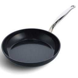 Koekenpan 'Barcelona Pro'