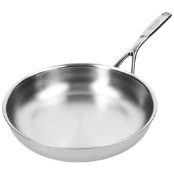 Koekenpan 'Controlinduc X'