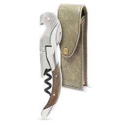 Pulltex Kurkentrekker Pulltap's Toledo Oak