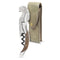Pulltex Kurkentrekker Pulltap's Toledo Oak