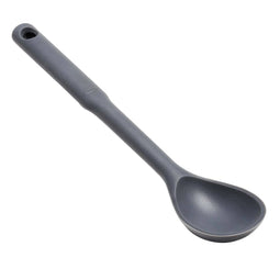 Lepel 33cm