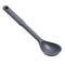 Lepel 33cm