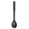 Lepel 33cm