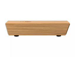 Magneetblok 'Eiken'