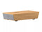 Magneetblok 'Eiken'