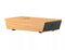 Magneetblok 'Eiken'