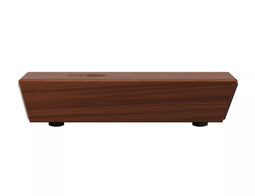 Magneetblok 'Walnoot'