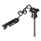 Magnesiumstick