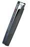 Mesbeschermer Large tot 26cm
