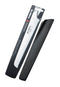 Mesbeschermer Large tot 26cm