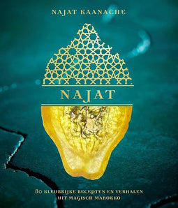 Najat