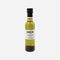 Olijfolie met basilicum