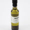 Olijfolie met basilicum