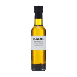Olijfolie met provençaalse kruiden
