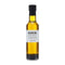 Olijfolie met provençaalse kruiden