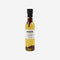 Olijfolie met chili