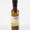 Olijfolie met chili