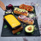 Partyclette® ToGo 'Vienna'