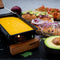 Partyclette® ToGo 'Vienna'