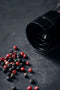 Pepper Mix