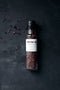 Pepper Mix