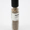 Pepper Lemon Peel