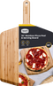 Ooni Pizzaschep Bamboe